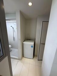 The Estuary (D27), Condominium #597137211